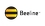 Beeline