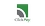 ClickPay