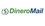 DineroMail