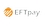 EFTpay (South Africa)