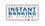 Instant Banking