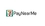 PayNearMe