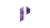 PurplePay
