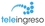 Teleingreso