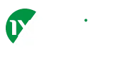 1x2Games