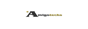 Amigotechs
