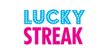 Lucky Streak