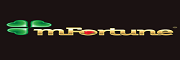 mFortune Software