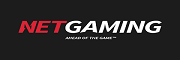 NetGaming