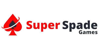 Super Spade Club