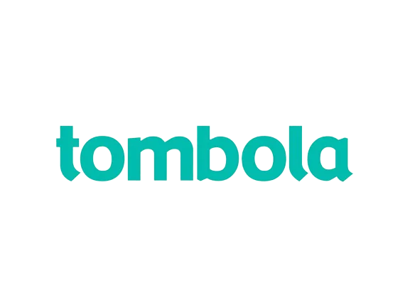 Tombola casino